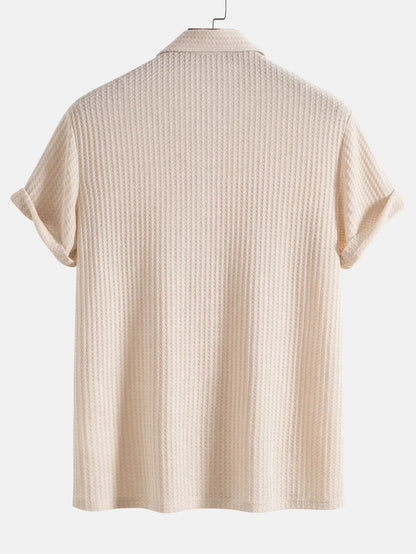 Sommerfeld | Premium Poloshirt