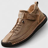 Kimberley™ - Bequeme Orthopädische Sneaker