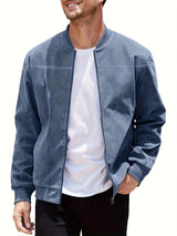 Sommerfeld | Leichte Übergangsjacke für Herren