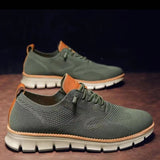 Sommerfeld | Ultra-bequeme Sneakers