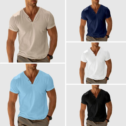 Sommerfeld | Slim Fit Casual Hemd