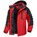 Sommerfeld | Premium-Winterjacke