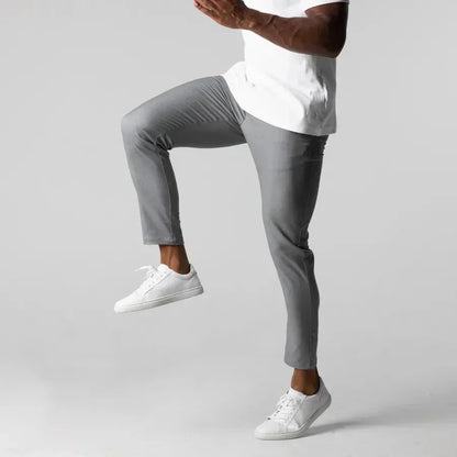 Sommerfeld | Herren Slim-Fit Chinohose (1 kaufen, 1 GRATIS dazu)