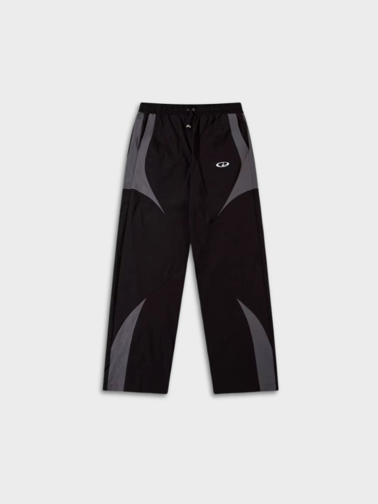 Sommerfeld™ | Vintage Decarba Sport-Jogger im Y2K-Stil