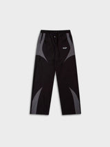 Sommerfeld™ | Vintage Decarba Sport-Jogger im Y2K-Stil