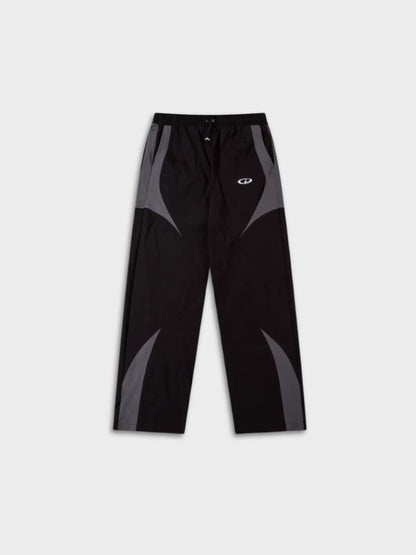 Sommerfeld™ | Vintage Decarba Sport-Jogger im Y2K-Stil