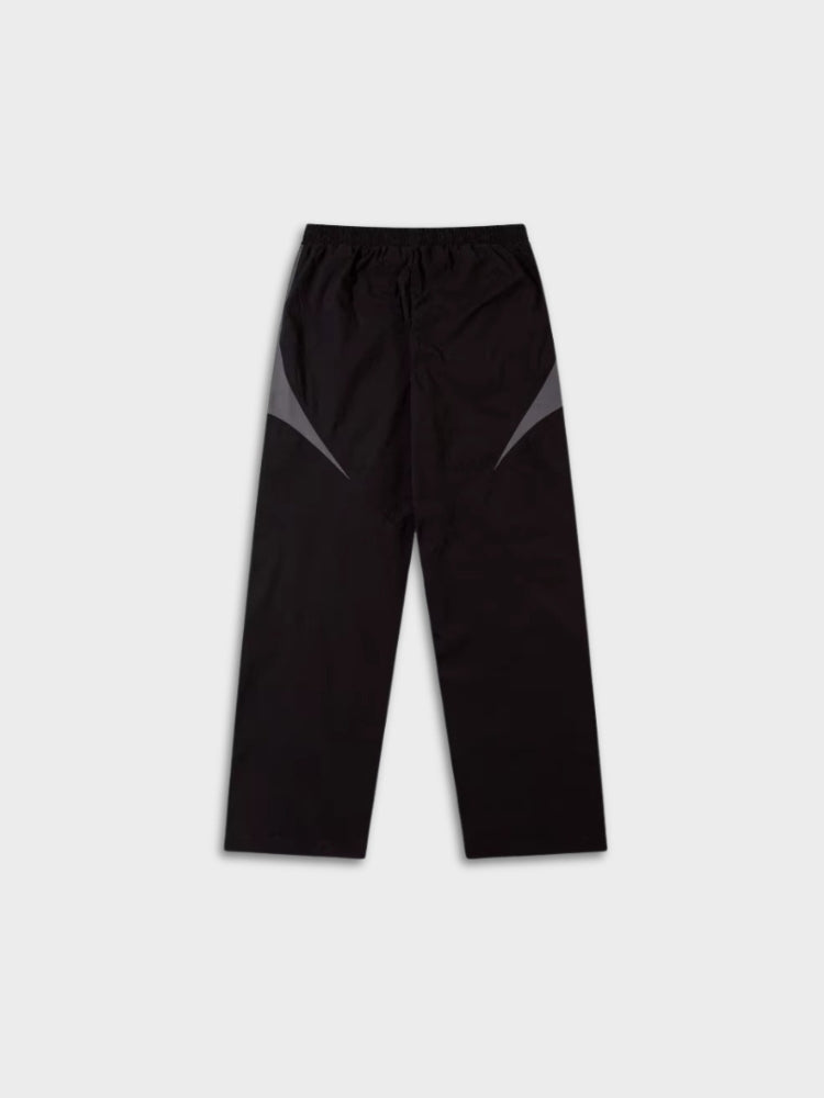 Sommerfeld™ | Vintage Decarba Sport-Jogger im Y2K-Stil
