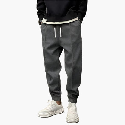 Sommerfeld | Herren Jogginghose Freizeit & Sport (1 kaufen, 1 GRATIS dazu)