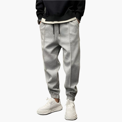 Sommerfeld | Herren Jogginghose Freizeit & Sport (1 kaufen, 1 GRATIS dazu)