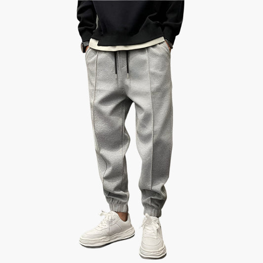 Sommerfeld | Herren Jogginghose Freizeit & Sport (1 kaufen, 1 GRATIS dazu)