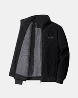 Sommerfeld | Warme Steppjacke für Herren