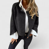 Valeryanne | Elegante Jacke