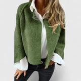Valeryanne | Elegante Jacke