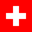 Country flag