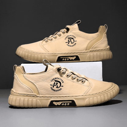 Sommerfeld | Urban Casual Sneaker
