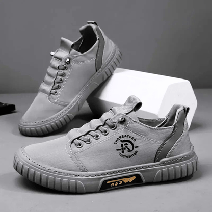 Sommerfeld | Urban Casual Sneaker